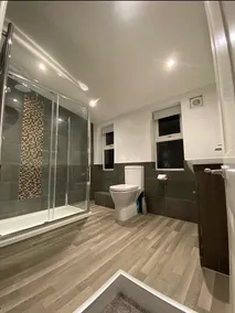 The Sky Lounge - Image 3