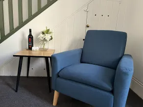 Amazing place to stay in the heart of the rocks - Image 4