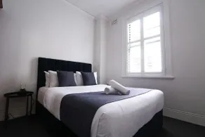 Amazing place to stay in the heart of the rocks - Image 2