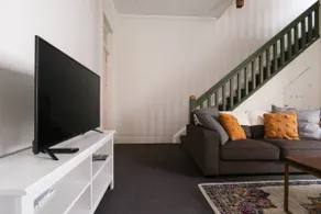 Amazing place to stay in the heart of the rocks - Image 5
