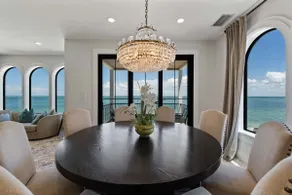 Serendipity Deux | Luxury Beachfront Pool & Spa | - Image 4