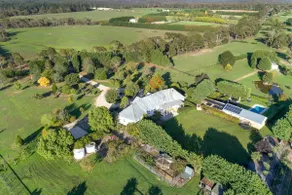 Wembley House, Southern Highlands - Image 2