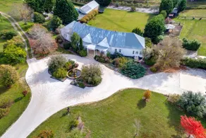 Wembley House, Southern Highlands - Image 3