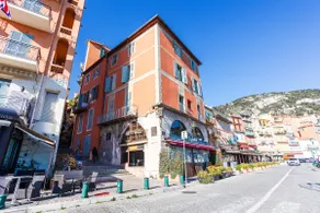 ON VILLEFRANCHE BAY - AP3040 by Riviera Holiday Homes - Image 4