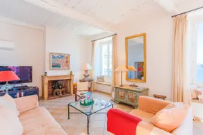 ON VILLEFRANCHE BAY - AP3040 by Riviera Holiday Homes - Image 5
