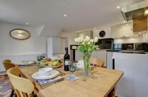 2 Bed in Parracombe oc-cottag - Image 2