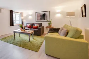 2 Bed in Parracombe oc-cottag - Image 4