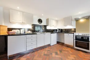 2 Bed in Parracombe oc-cottag - Image 5