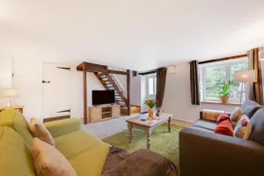 2 Bed in Parracombe oc-cottag - Image 3