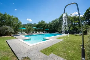 Podere Schignano - Image 3