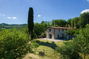 Podere Schignano - Image 5