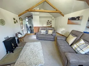 Valley View - Image 3