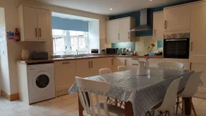Hayloft House - Image 2