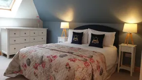 Hayloft House - Image 3