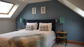 Hayloft House - Image 4