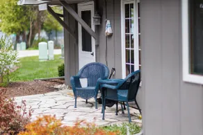 Downtown Ephraim, dog friendly, walk to Wilsons! - Image 5