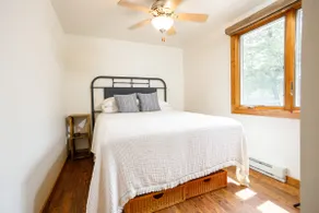 Downtown Ephraim, dog friendly, walk to Wilsons! - Image 3