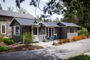 Downtown Ephraim, dog friendly, walk to Wilsons! - Image 2