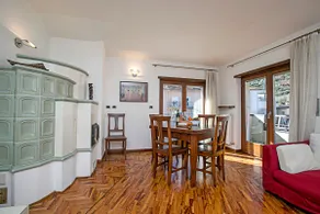 Paulie Apartment in Riva del Garda - Happy Rentals - Image 2