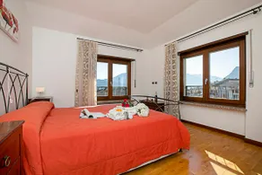 Paulie Apartment in Riva del Garda - Happy Rentals - Image 5