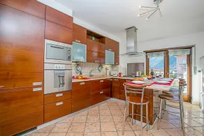 Paulie Apartment in Riva del Garda - Happy Rentals - Image 4