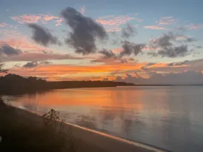 Centreville Waterfront Farm - 170 Acres - Pool - Private Dock - Private Beach - Image 5