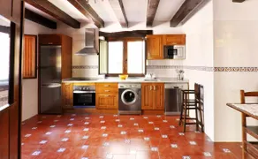 Casa rural Barbenea - Image 2