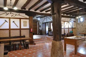 Casa rural Barbenea - Image 5