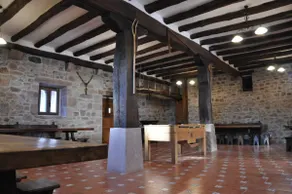 Casa rural Barbenea - Image 4