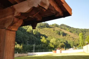 Casa rural Barbenea - Image 3