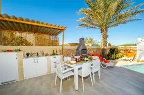Dar It-Torri Holiday Home - Image 2