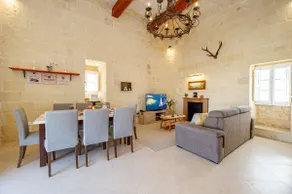 Dar It-Torri Holiday Home - Image 5