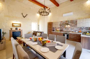 Dar It-Torri Holiday Home - Image 4