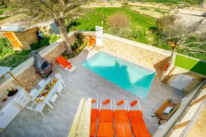 Dar It-Torri Holiday Home - Image 3