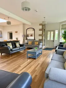 Howgills House | Self-catering accommodation | Countryside location  - Image 3