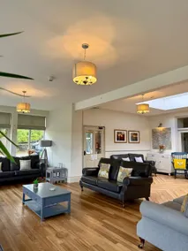 Howgills House | Self-catering accommodation | Countryside location  - Image 4