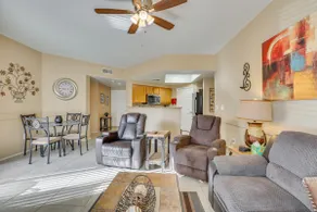 NY! West PHX Resort Condo 3Mi til Phoenix Stadium! - Image 4
