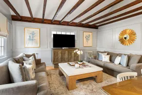 Pensionat Charleston: SYD (105B) - Image 3