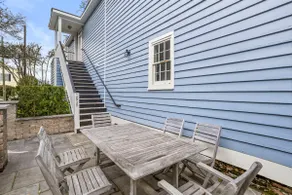 Pensionat Charleston: SYD (105B) - Image 4