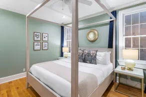 Pensionat Charleston: SYD (105B) - Image 5