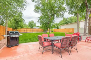 Atchee House: Downtown Stay w/Backyard Oasis - Image 5