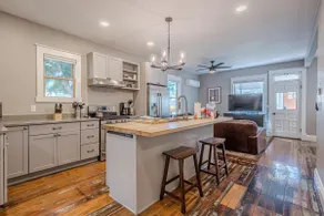 Atchee House: Downtown Stay w/Backyard Oasis - Image 2