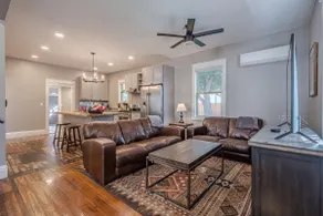 Atchee House: Downtown Stay w/Backyard Oasis - Image 3