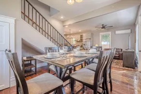 Atchee House: Downtown Stay w/Backyard Oasis - Image 4