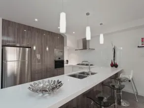 Magnifique maison de ville proche de Swan Bay. - Image 3