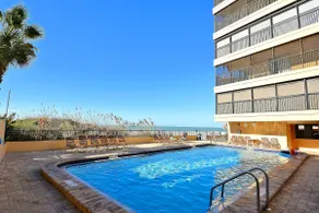 Villa Madeira 410 - Image 3
