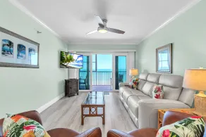 Villa Madeira 410 - Image 4