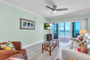 Villa Madeira 410 - Image 5