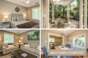 Ada's Midtown Garden - Image 2