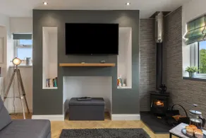 Acorn Cottage - Image 2
